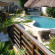 Thierry Lou Souleio Villa 