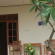 Pandawa Beach Homestay 
