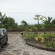 Pandawa Beach Homestay 