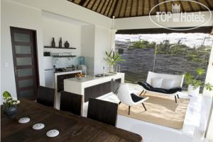 New photos from tourists Lumi Villa 4*