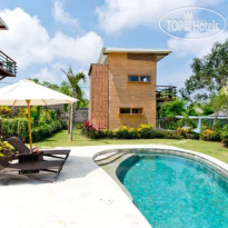 Bali Green Hills 