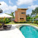 Bali Green Hills 