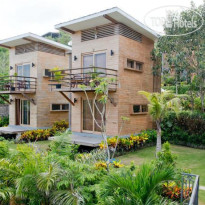 Bali Green Hills 