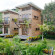 Bali Green Hills 