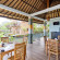 Bali Green Hills 