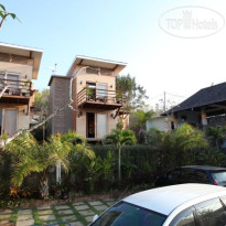 Bali Green Hills 
