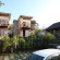 Bali Green Hills 