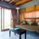 Bali Green Hills 