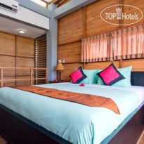 Bali Green Hills 
