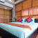 Bali Green Hills 