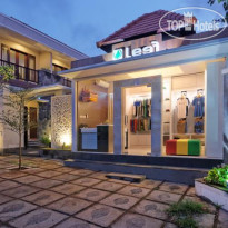 U Tube Hotel & Spa By Shailendra