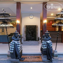 U Tube Hotel & Spa By Shailendra