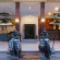 U Tube Hotel & Spa By Shailendra 