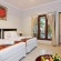 U Tube Hotel & Spa By Shailendra 