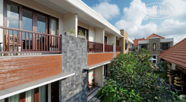 New photos from tourists U Tube Hotel & Spa By Shailendra 3*