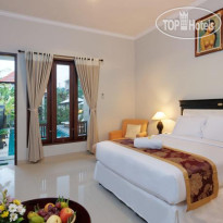 U Tube Hotel & Spa By Shailendra