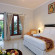 U Tube Hotel & Spa By Shailendra 