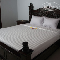 Wahyu Dewata Villas 