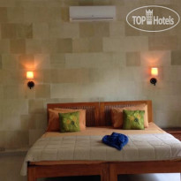 Suastika Bed & Breakfast 