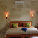 Suastika Bed & Breakfast 