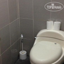 Suastika Bed & Breakfast 