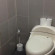 Suastika Bed & Breakfast 