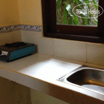 Suastika Bed & Breakfast 