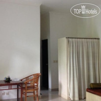 Suastika Bed & Breakfast 