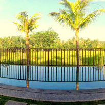 D bisma Villa 