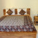 Aurelia House 