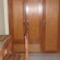 Aurelia House 