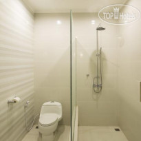 Flamingo Dewata Villa