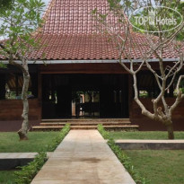 Exclusive Bali Bungalows
