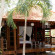 Exclusive Bali Bungalows 