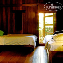Exclusive Bali Bungalows