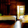 Exclusive Bali Bungalows 