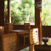 Exclusive Bali Bungalows