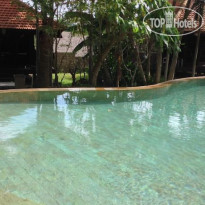 Exclusive Bali Bungalows