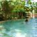 Exclusive Bali Bungalows 
