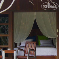 Exclusive Bali Bungalows