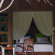 Exclusive Bali Bungalows 
