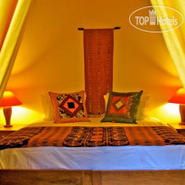 Exclusive Bali Bungalows