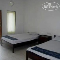 Rambo Homestay 