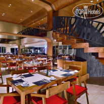 Four Points by Sheraton Bali, Ungasan 