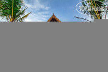 Flower Bud Bungalow Balangan 2*