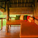 Flower Bud Bungalow Balangan