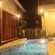 The Umah Putih Villa 