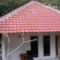 Belong Bunter Homestay 