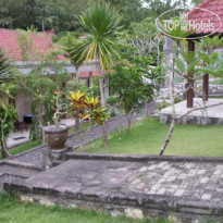 Belong Bunter Homestay 