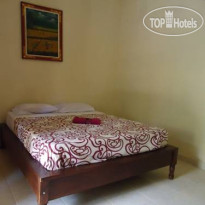 Belong Bunter Homestay 